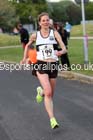Clive Cookson 10k Road Race, Whitley Bay. Photo: David T. Hewitson/Sports for All Pics